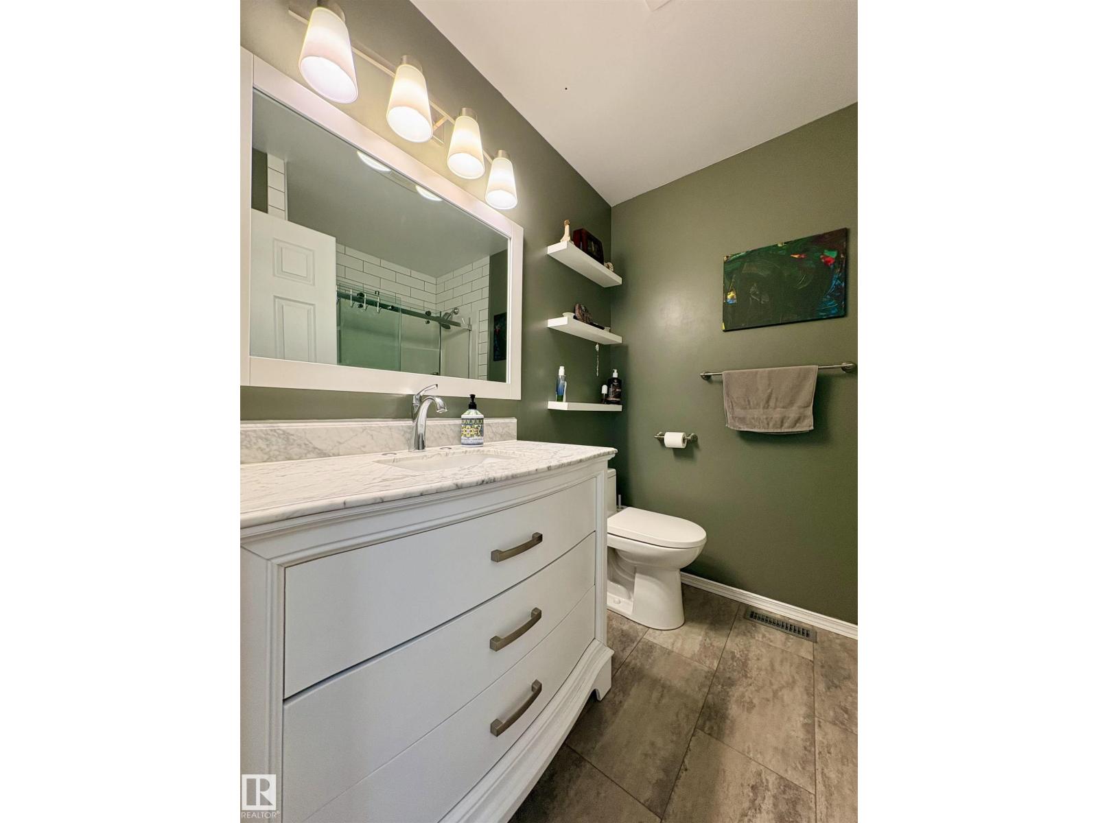 41 Abbey Cr, St. Albert, Alberta  T8N 2X3 - Photo 22 - E4494065
