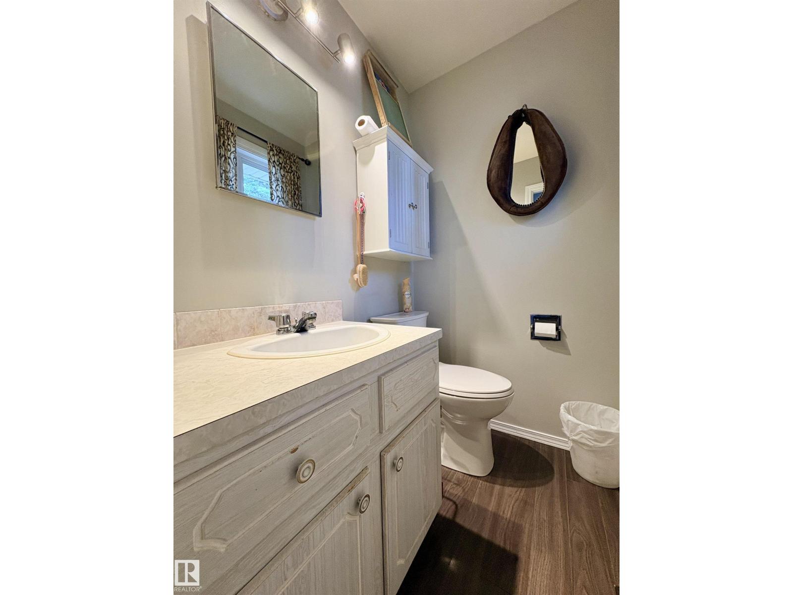 41 Abbey Cr, St. Albert, Alberta  T8N 2X3 - Photo 27 - E4494065