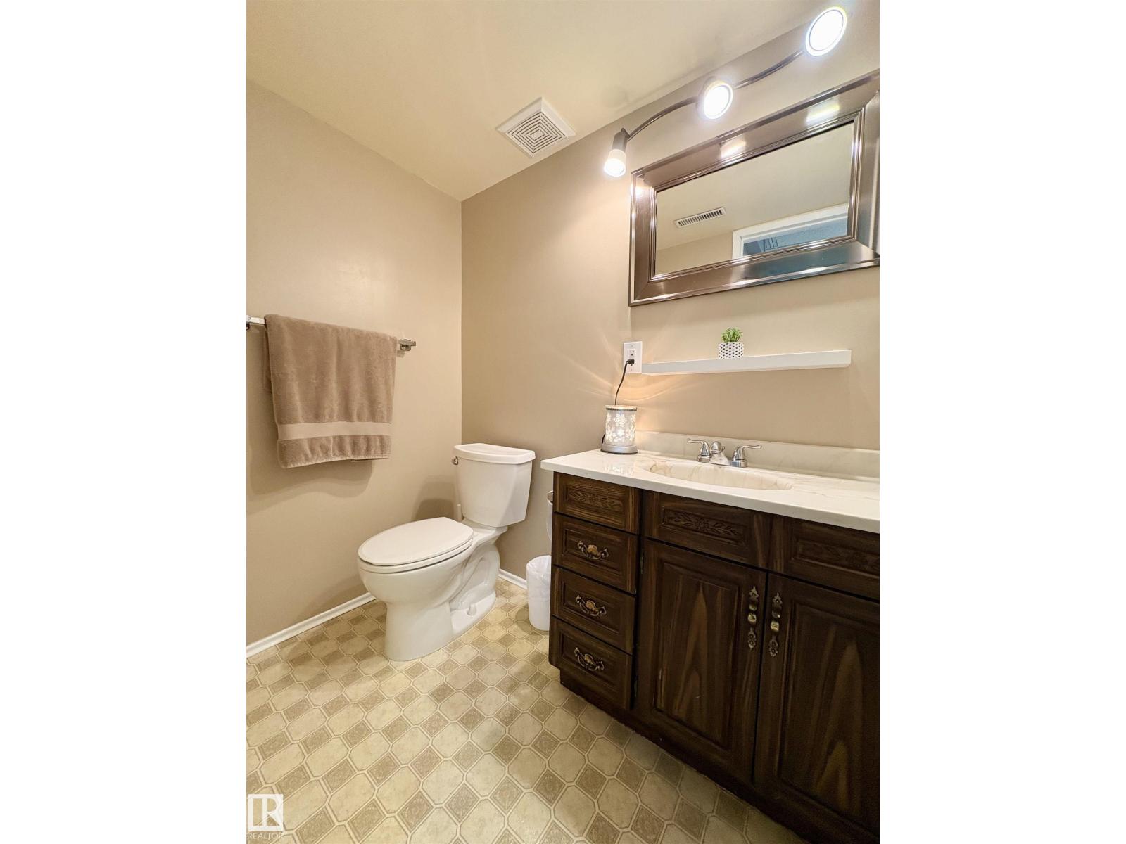 41 Abbey Cr, St. Albert, Alberta  T8N 2X3 - Photo 33 - E4494065