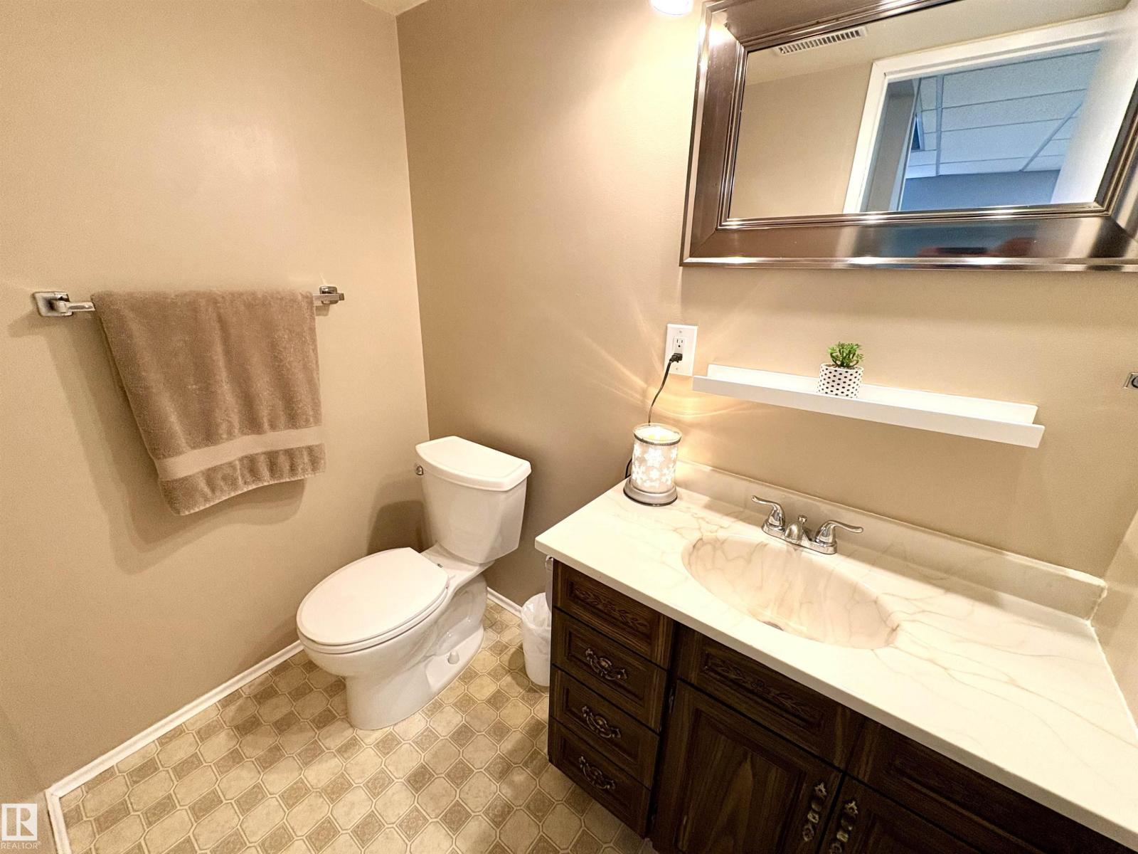 41 Abbey Cr, St. Albert, Alberta  T8N 2X3 - Photo 34 - E4494065