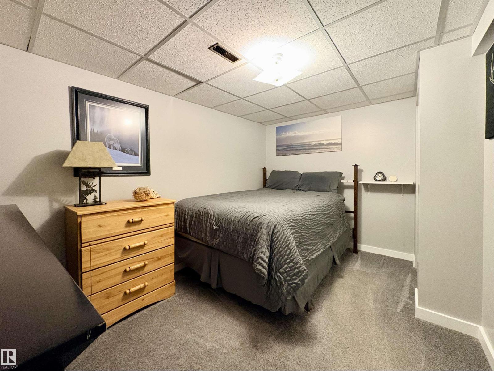 41 Abbey Cr, St. Albert, Alberta  T8N 2X3 - Photo 40 - E4494065