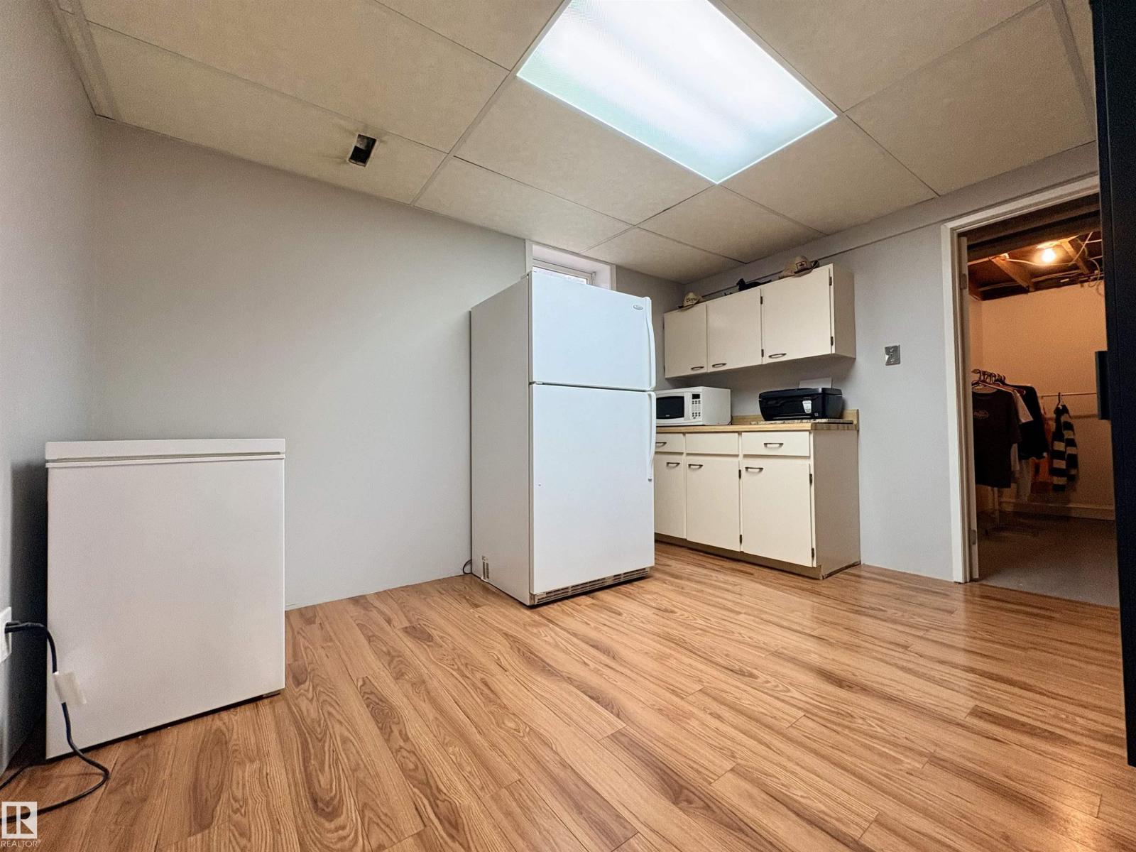 41 Abbey Cr, St. Albert, Alberta  T8N 2X3 - Photo 42 - E4494065