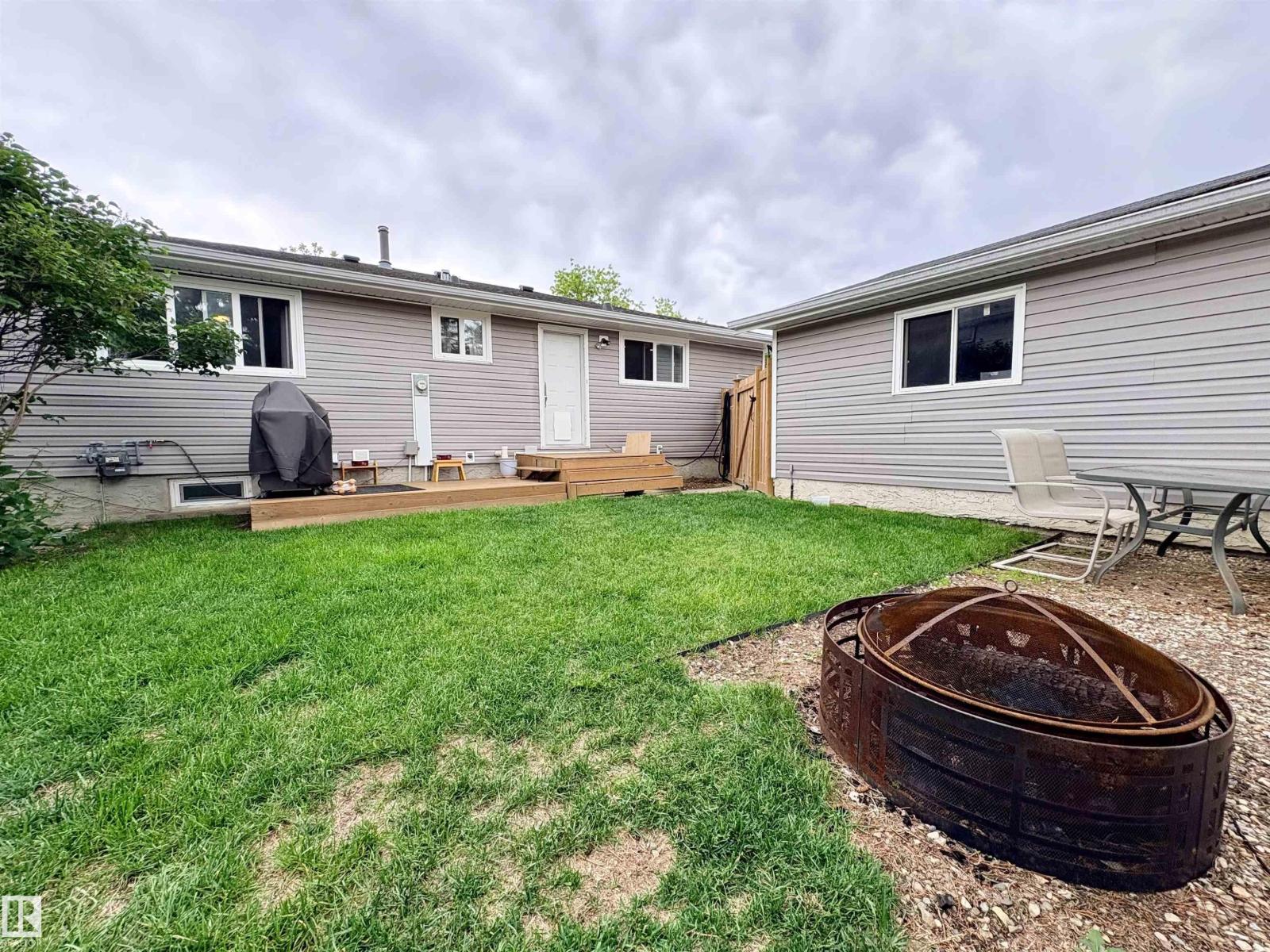 41 Abbey Cr, St. Albert, Alberta  T8N 2X3 - Photo 50 - E4494065
