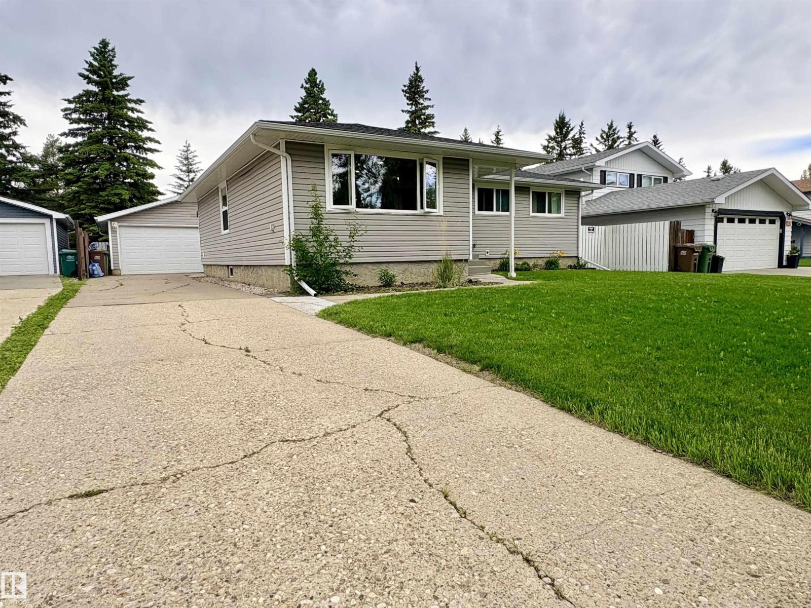 41 Abbey Cr, St. Albert, Alberta  T8N 2X3 - Photo 55 - E4494065