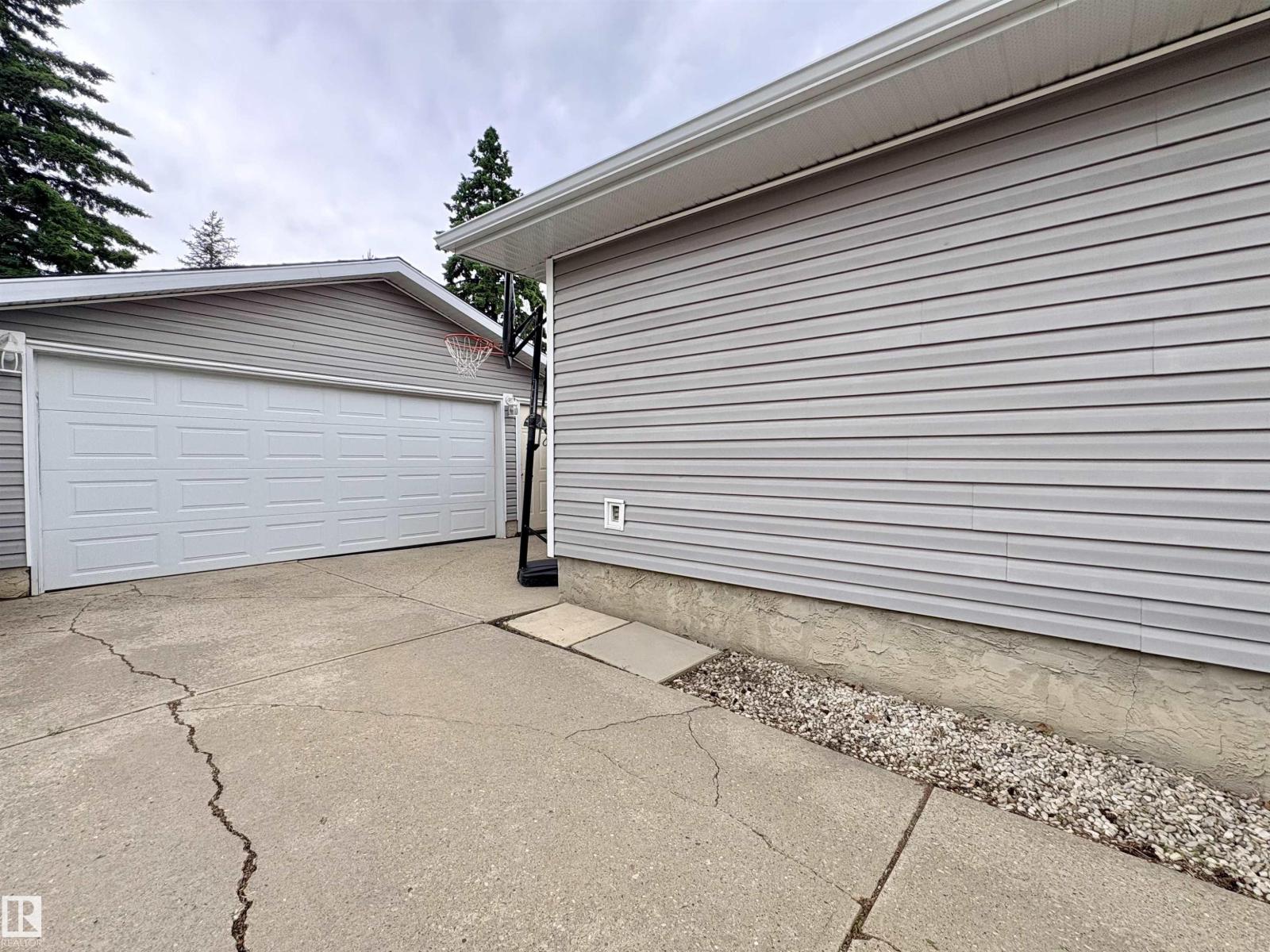 41 Abbey Cr, St. Albert, Alberta  T8N 2X3 - Photo 58 - E4494065