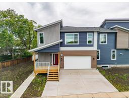 6204 150 Av NW, Edmonton, Alberta T5A 1W8 (29914914)