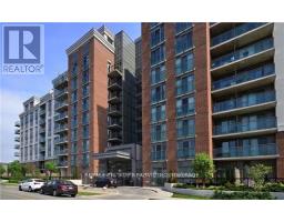 424 - 120 DALLIMORE CIRCLE, Toronto, Ontario