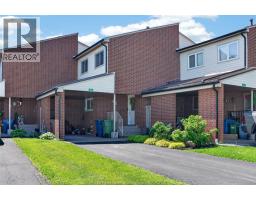 201 CONCESSION 3 Unit# 4, Harrow, Ontario
