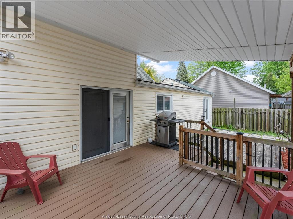 3803 Woodward Boulevard, Windsor, Ontario N8W 2Z2 - Photo 32 - 26014332