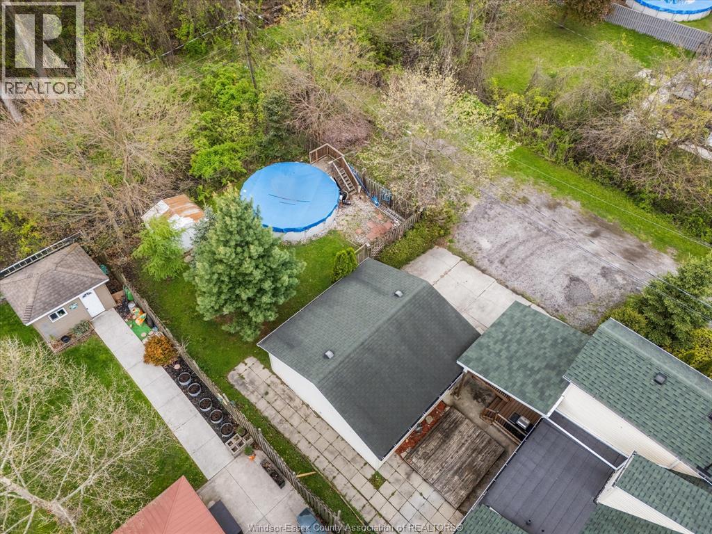 3803 Woodward Boulevard, Windsor, Ontario N8W 2Z2 - Photo 44 - 26014332