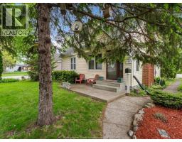 3803 WOODWARD BOULEVARD, Windsor, Ontario