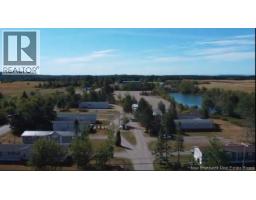 41 Lester Lane, Pennfield, New Brunswick