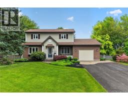 515 Avant Garde, Dieppe, New Brunswick