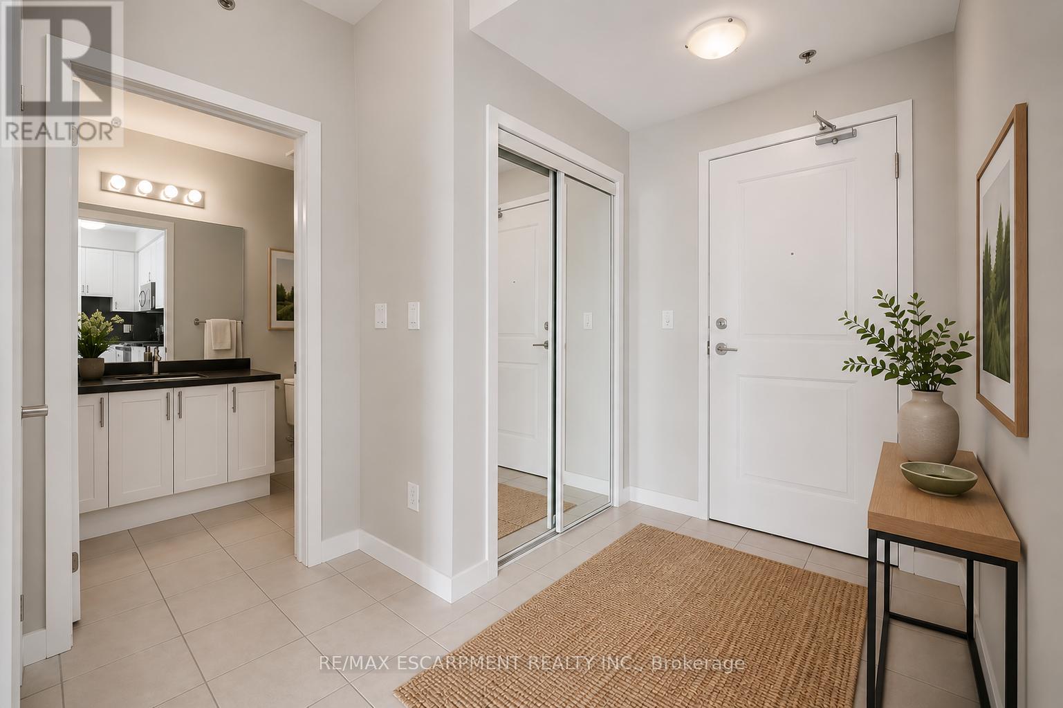 509 - 2490 Old Bronte Road, Oakville, Ontario  L6M 0Y5 - Photo 2 - W13454800