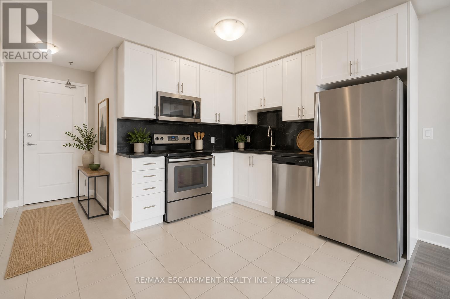 509 - 2490 Old Bronte Road, Oakville, Ontario  L6M 0Y5 - Photo 3 - W13454800