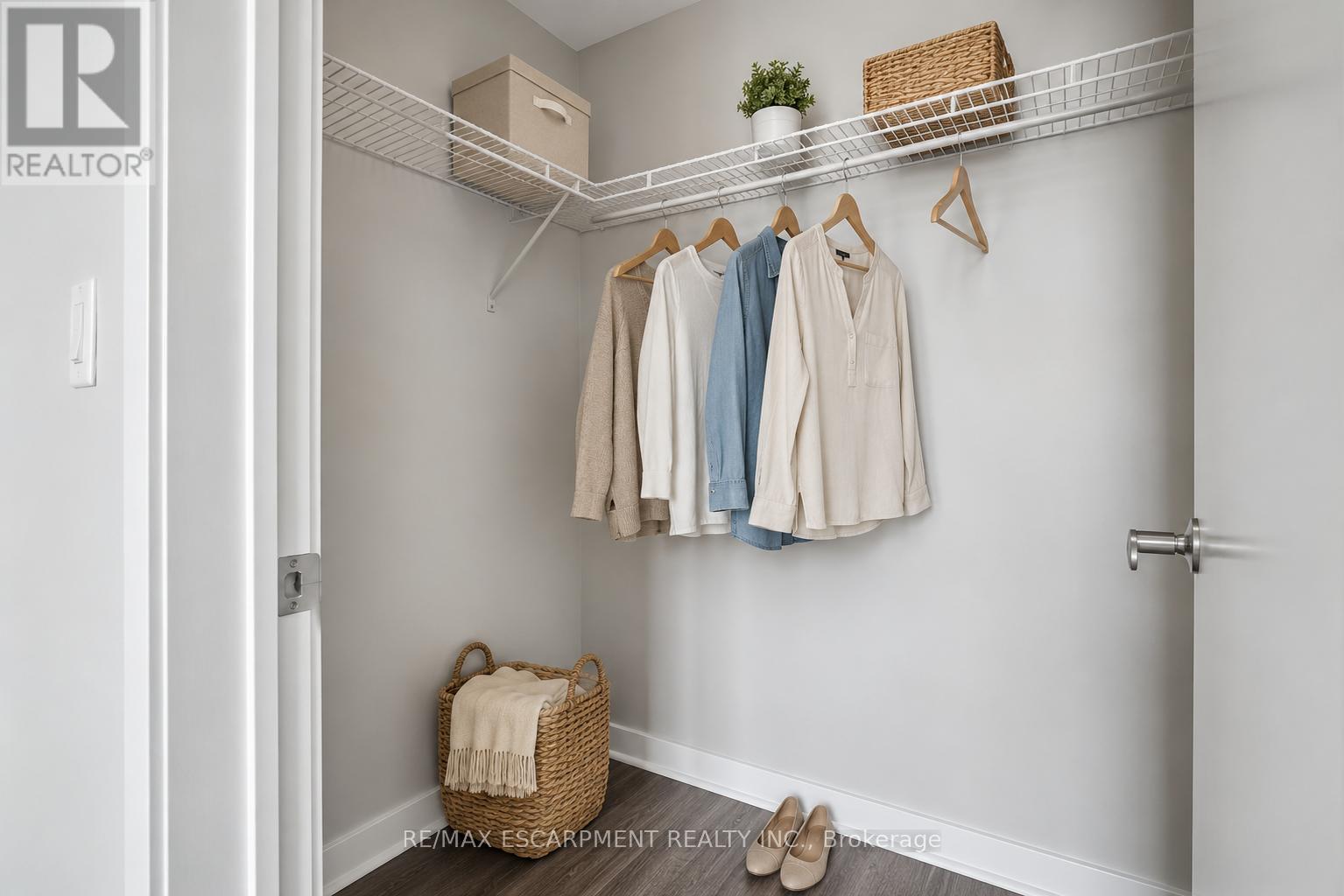 509 - 2490 Old Bronte Road, Oakville, Ontario  L6M 0Y5 - Photo 6 - W13454800