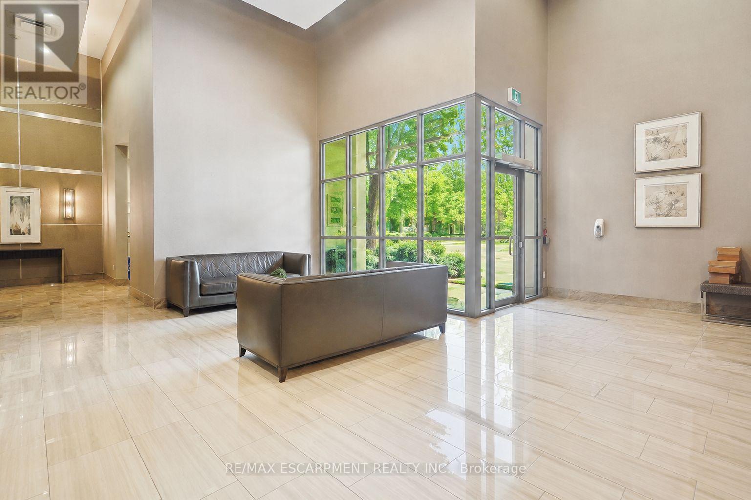 509 - 2490 Old Bronte Road, Oakville, Ontario  L6M 0Y5 - Photo 8 - W13454800