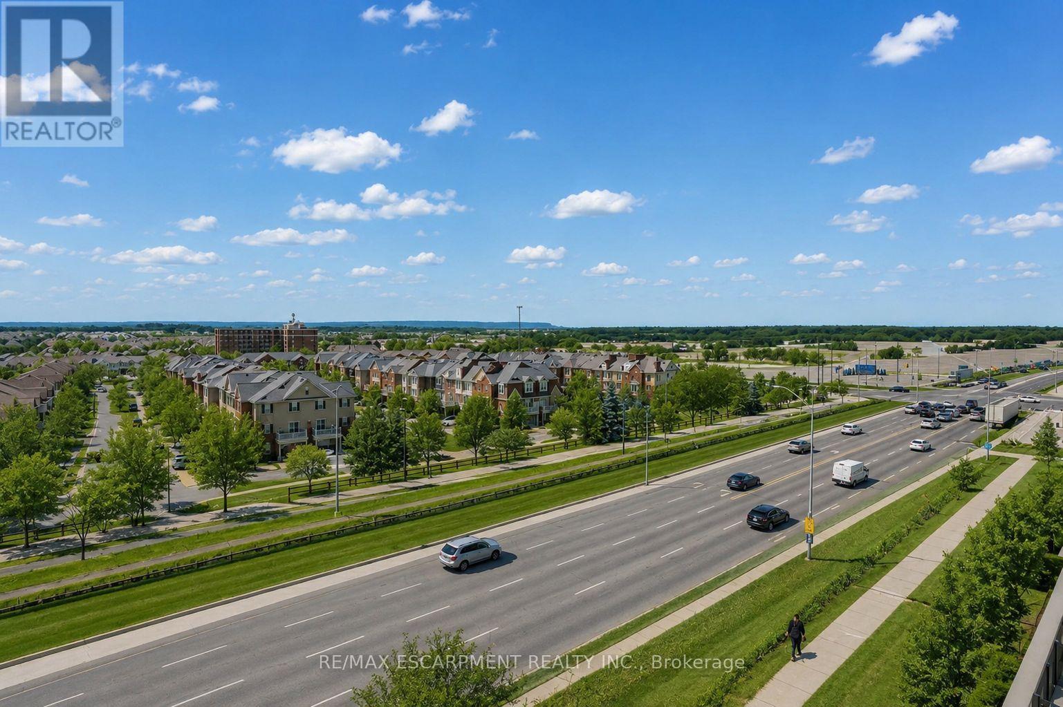 509 - 2490 Old Bronte Road, Oakville, Ontario  L6M 0Y5 - Photo 9 - W13454800