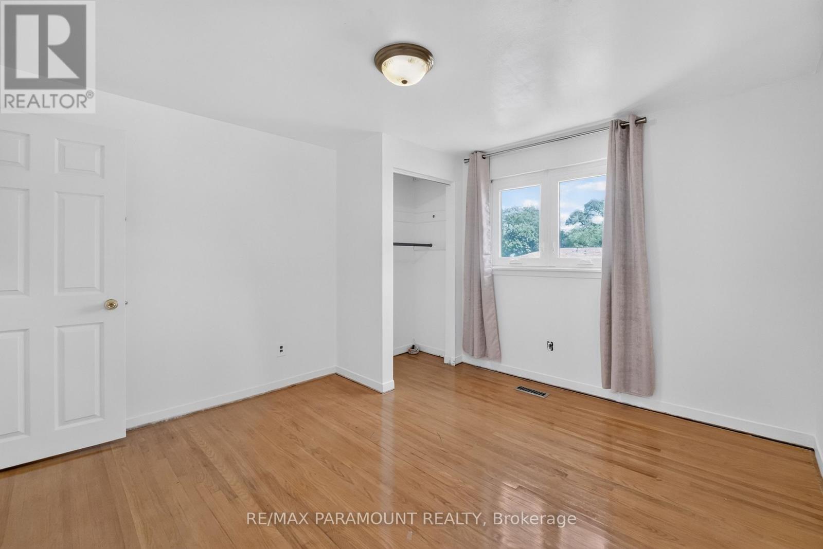 47 Cloverdale Drive, Brampton, Ontario  L6T 2T5 - Photo 17 - W13454802