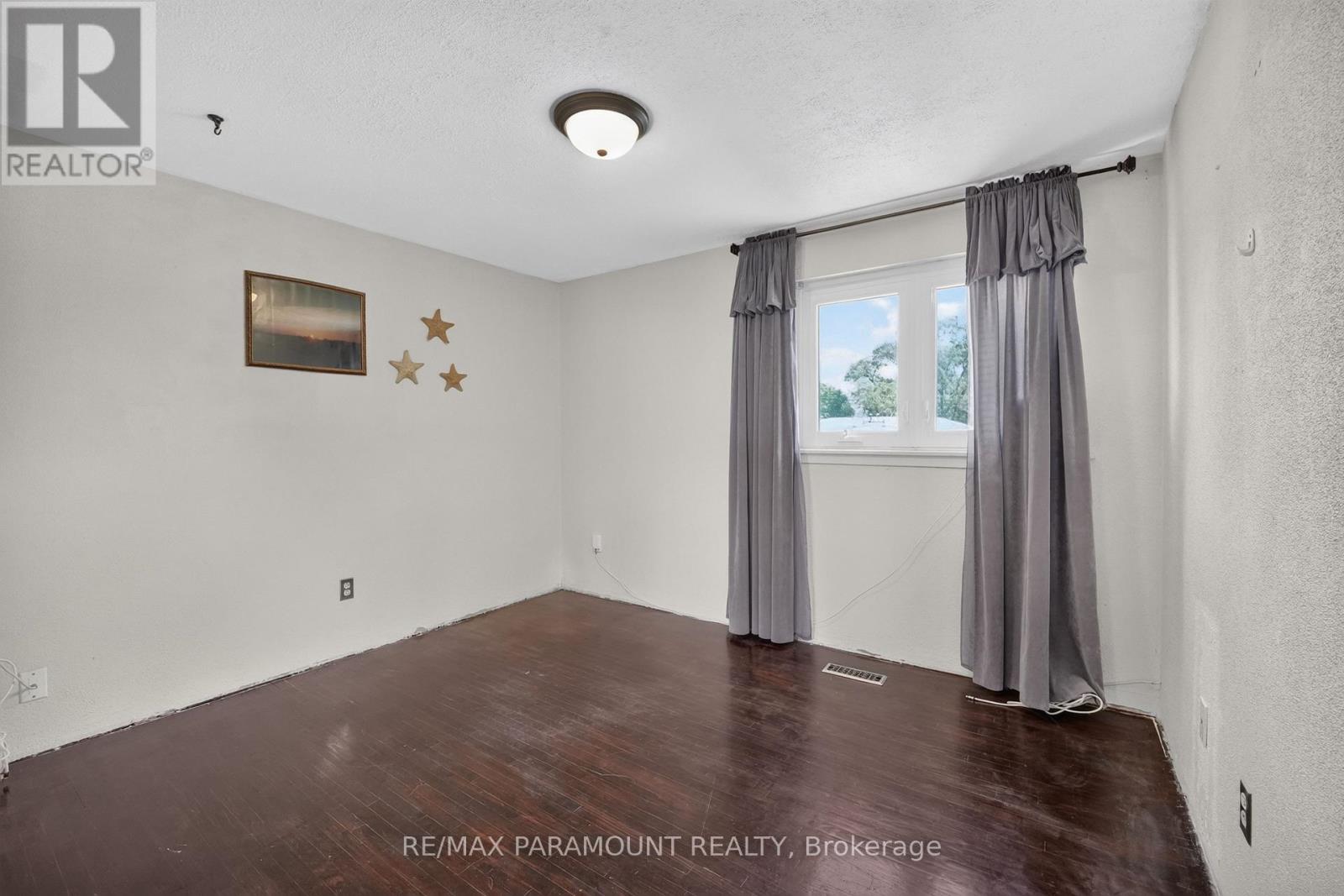 47 Cloverdale Drive, Brampton, Ontario  L6T 2T5 - Photo 19 - W13454802