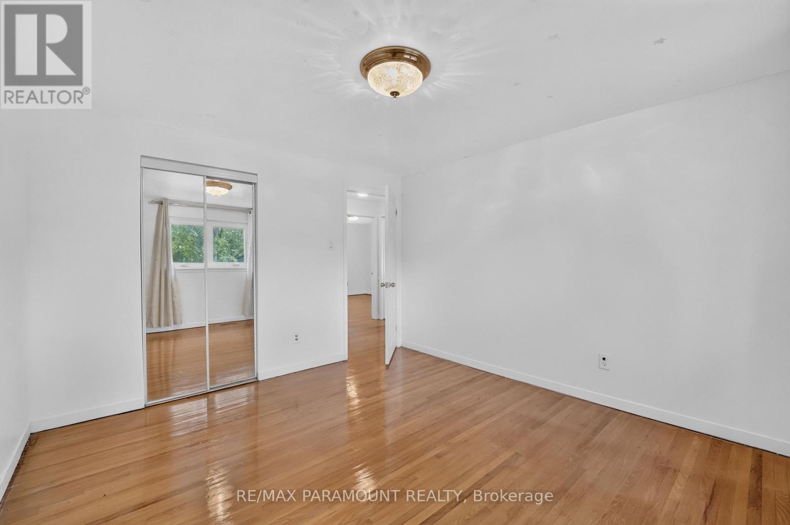 47 Cloverdale Drive, Brampton, Ontario  L6T 2T5 - Photo 24 - W13454802