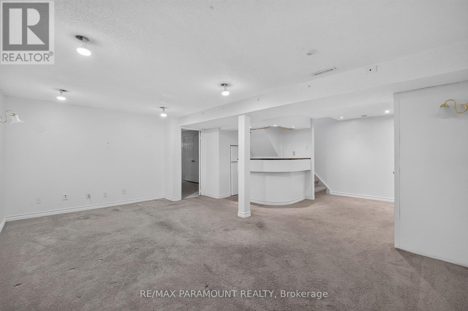 47 Cloverdale Drive, Brampton, Ontario  L6T 2T5 - Photo 29 - W13454802