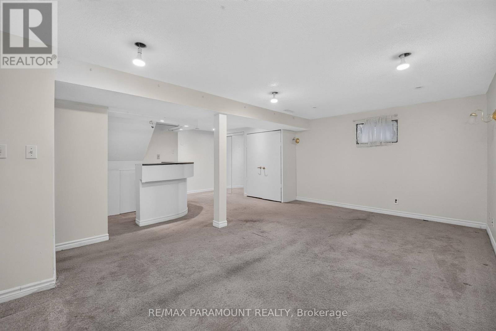 47 Cloverdale Drive, Brampton, Ontario  L6T 2T5 - Photo 30 - W13454802
