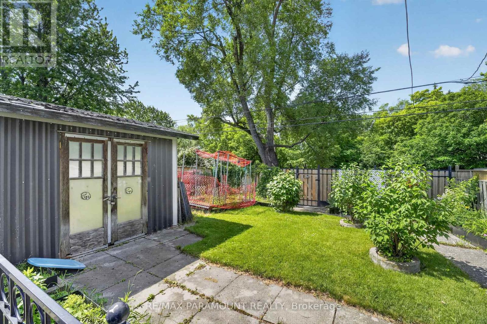 47 Cloverdale Drive, Brampton, Ontario  L6T 2T5 - Photo 39 - W13454802