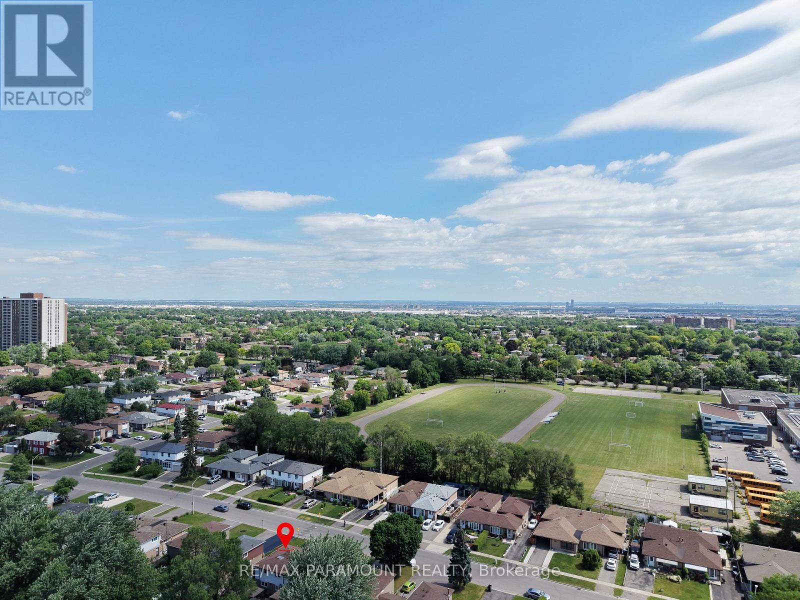 47 Cloverdale Drive, Brampton, Ontario  L6T 2T5 - Photo 41 - W13454802
