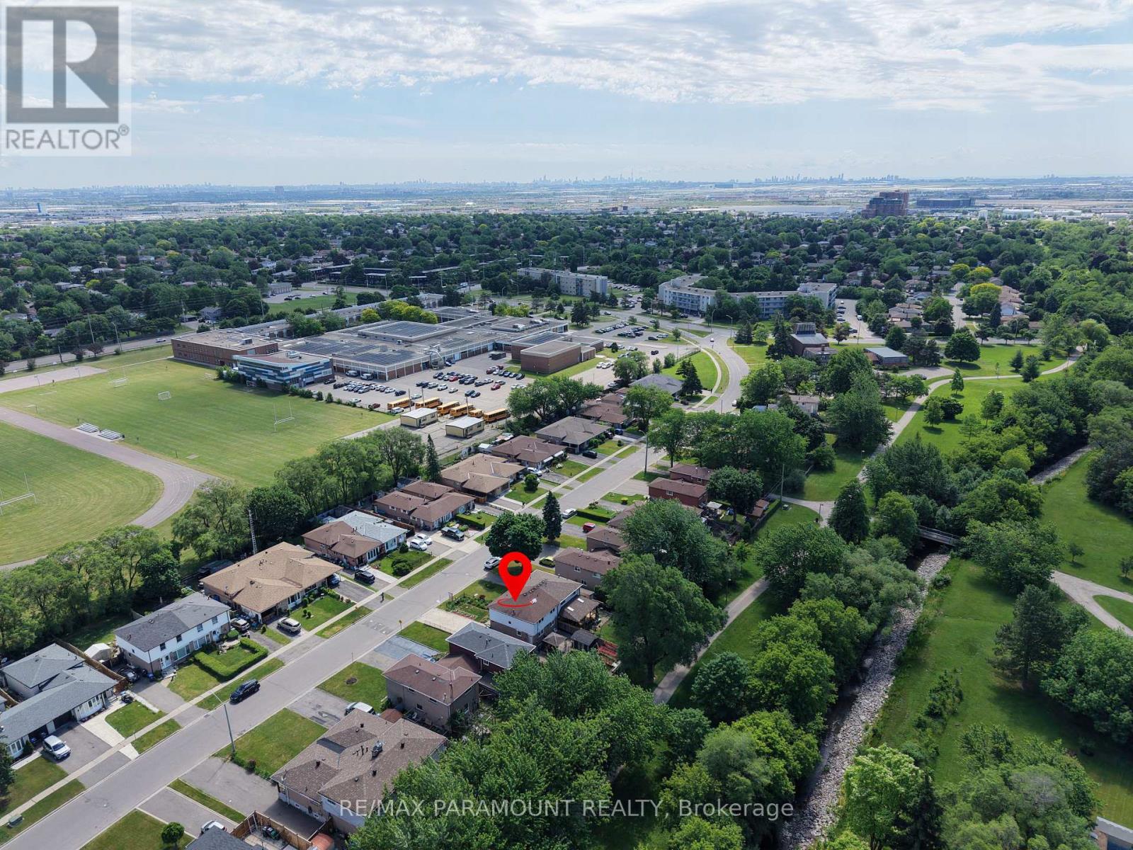 47 Cloverdale Drive, Brampton, Ontario  L6T 2T5 - Photo 43 - W13454802