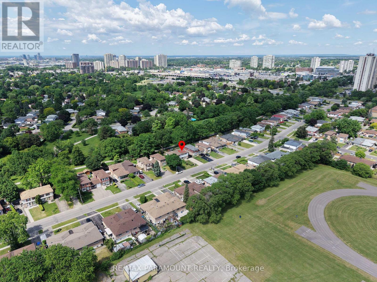 47 Cloverdale Drive, Brampton, Ontario  L6T 2T5 - Photo 45 - W13454802