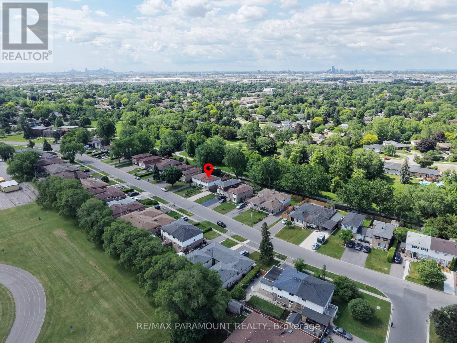 47 Cloverdale Drive, Brampton, Ontario  L6T 2T5 - Photo 46 - W13454802