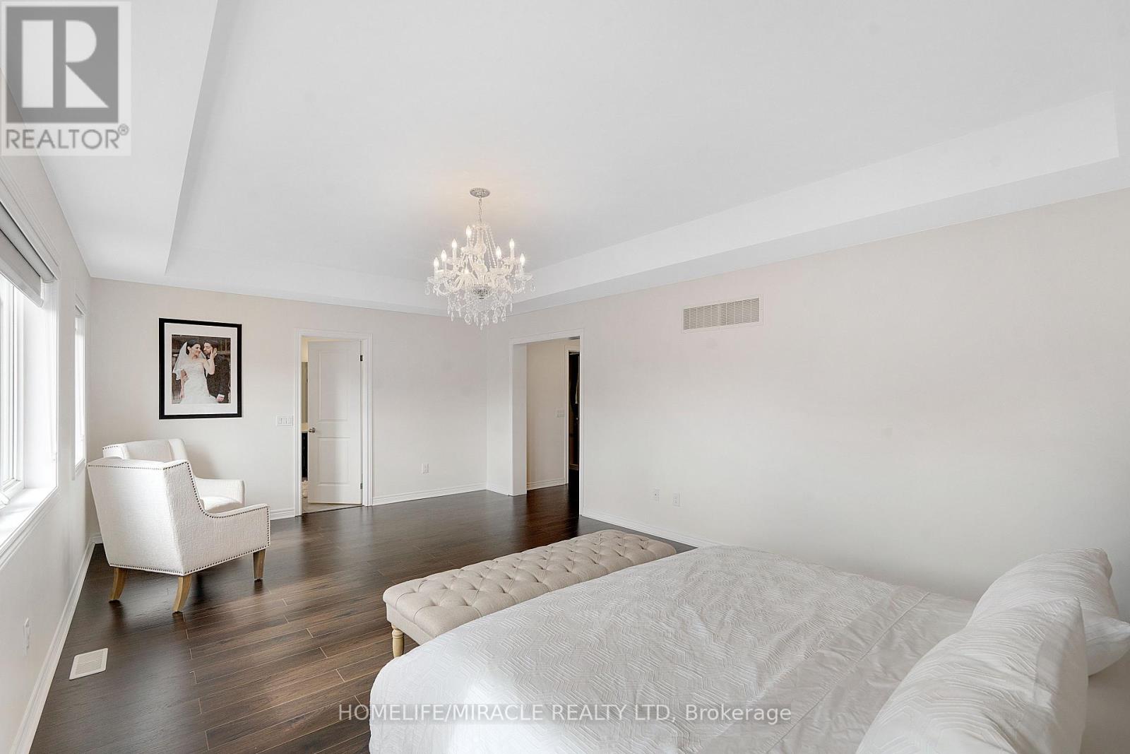 23 Gillis Road, Brampton, Ontario  L7A 4V6 - Photo 21 - W13454848