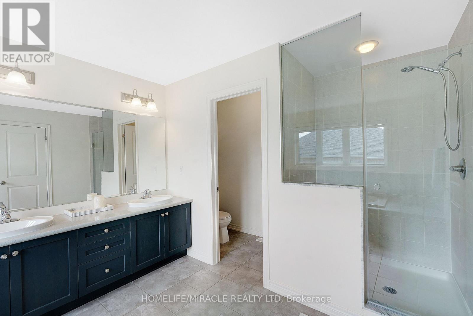 23 Gillis Road, Brampton, Ontario  L7A 4V6 - Photo 23 - W13454848