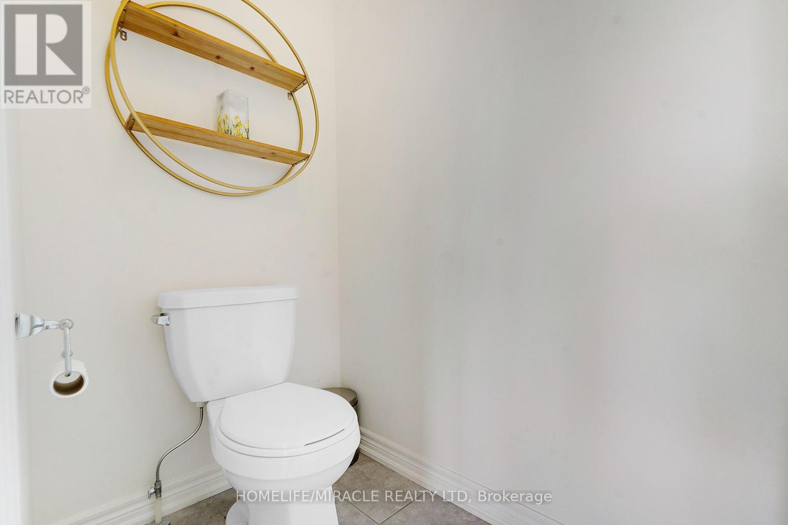 23 Gillis Road, Brampton, Ontario  L7A 4V6 - Photo 24 - W13454848