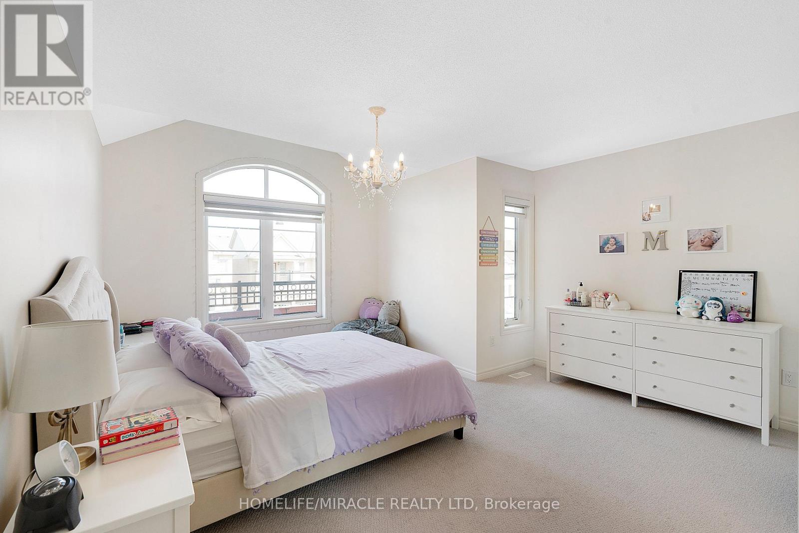 23 Gillis Road, Brampton, Ontario  L7A 4V6 - Photo 30 - W13454848
