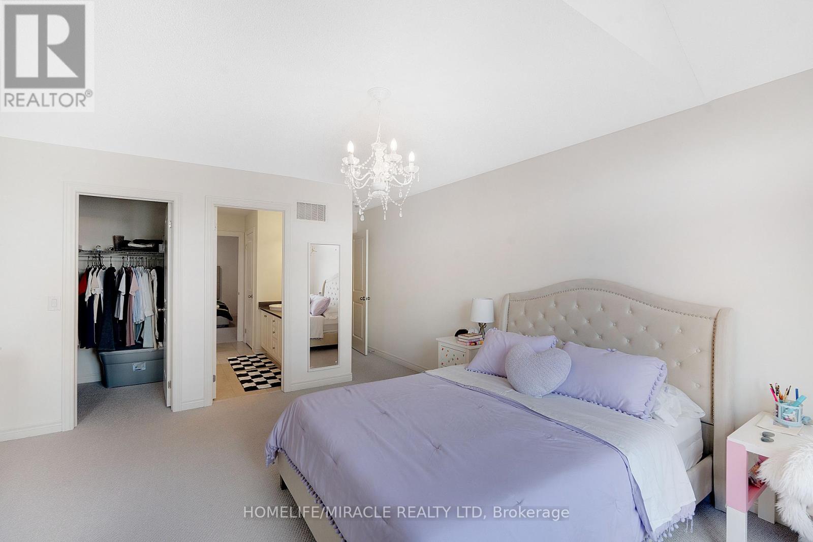 23 Gillis Road, Brampton, Ontario  L7A 4V6 - Photo 31 - W13454848