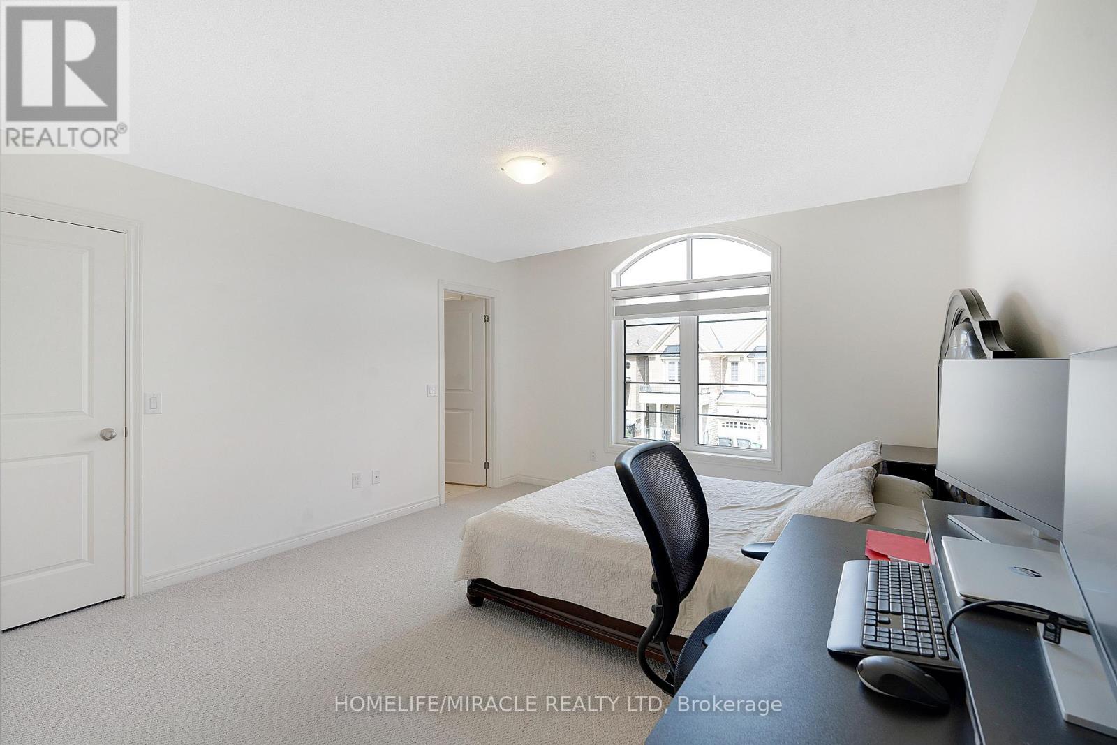 23 Gillis Road, Brampton, Ontario  L7A 4V6 - Photo 33 - W13454848