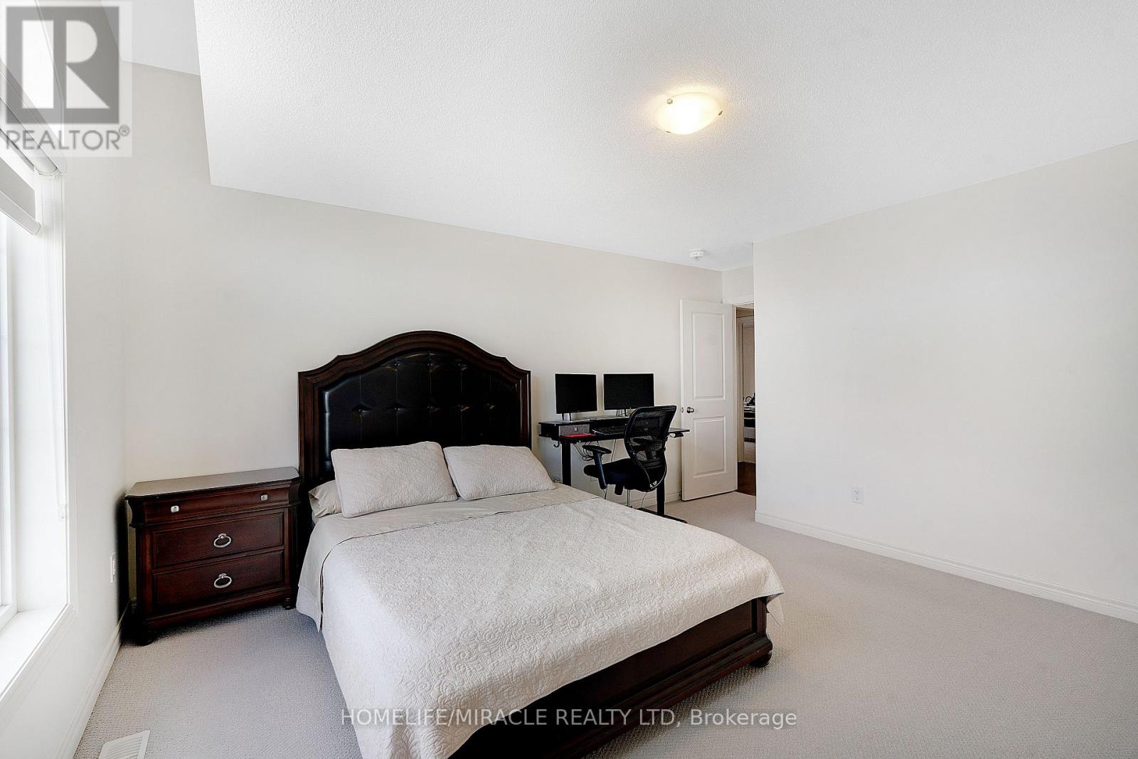 23 Gillis Road, Brampton, Ontario  L7A 4V6 - Photo 34 - W13454848