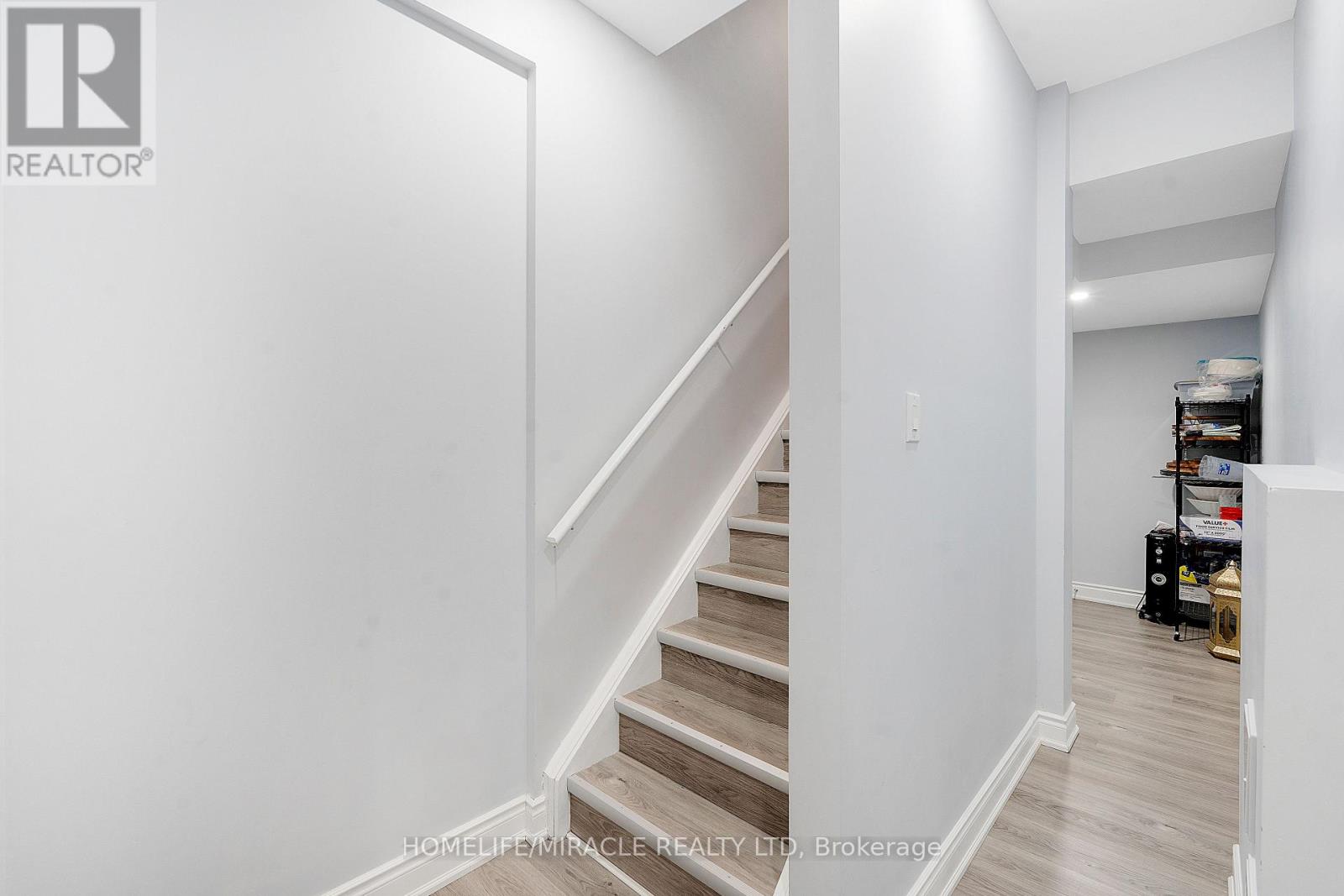 23 Gillis Road, Brampton, Ontario  L7A 4V6 - Photo 37 - W13454848