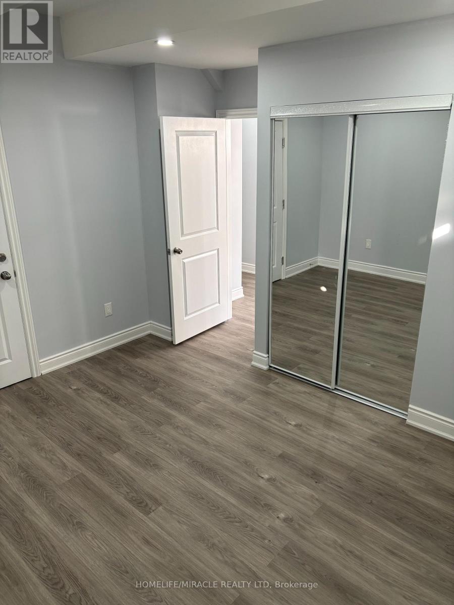 23 Gillis Road, Brampton, Ontario  L7A 4V6 - Photo 40 - W13454848