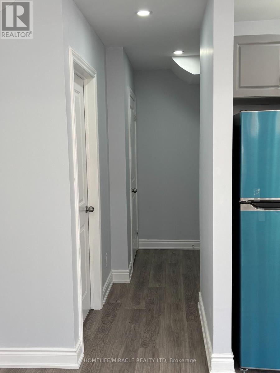 23 Gillis Road, Brampton, Ontario  L7A 4V6 - Photo 43 - W13454848