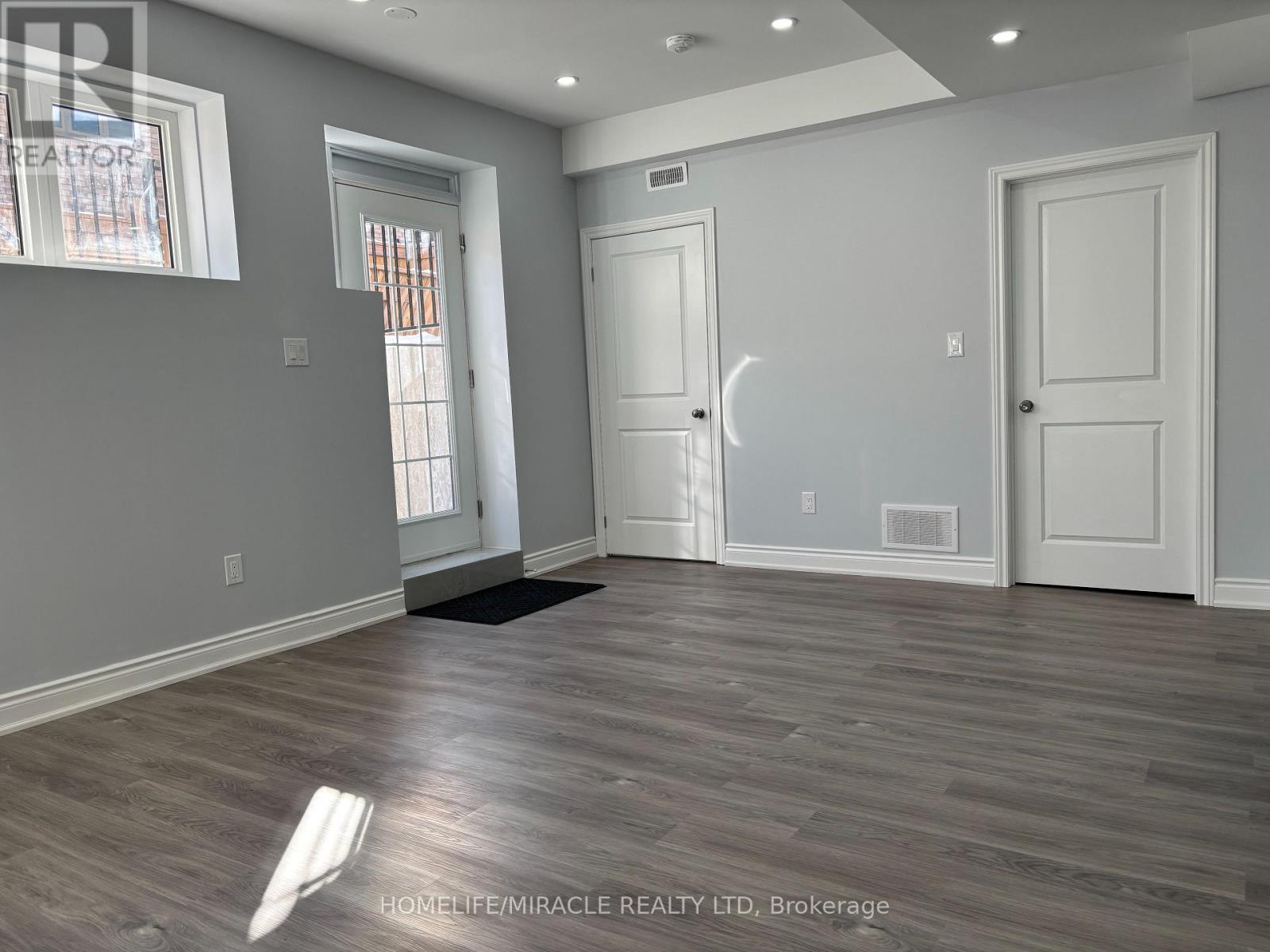 23 Gillis Road, Brampton, Ontario  L7A 4V6 - Photo 44 - W13454848