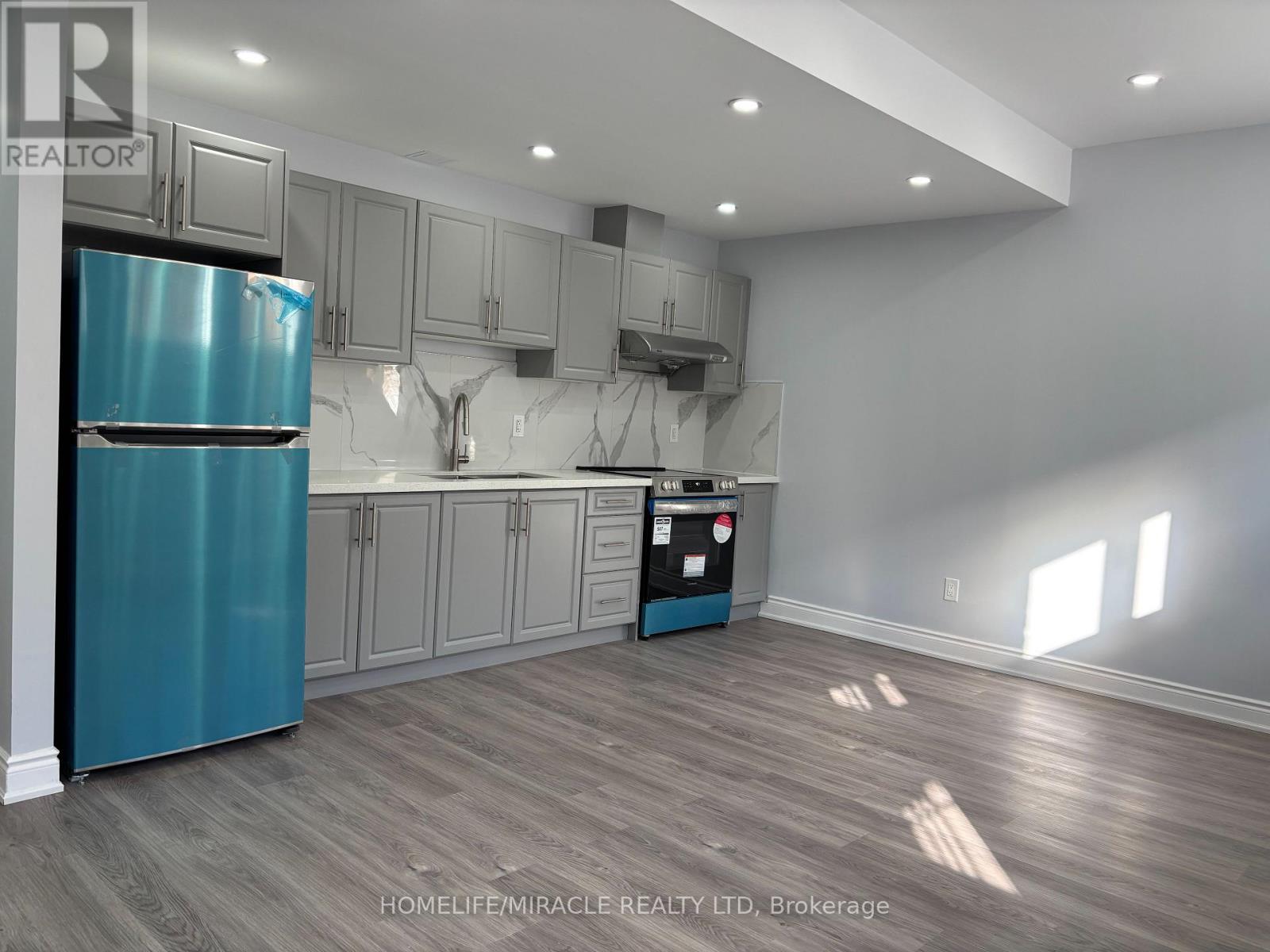 23 Gillis Road, Brampton, Ontario  L7A 4V6 - Photo 46 - W13454848