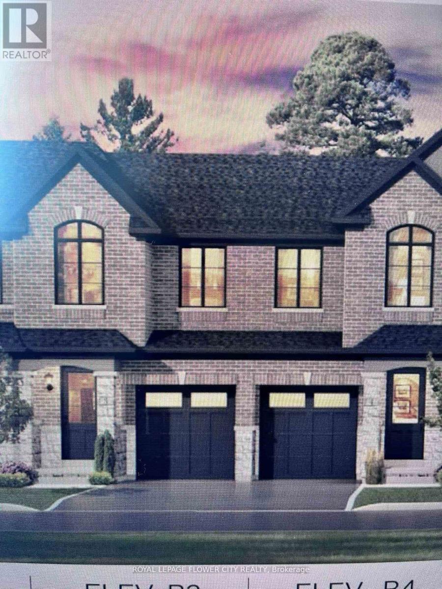 1438 ALMONTE DRIVE, Burlington, Ontario