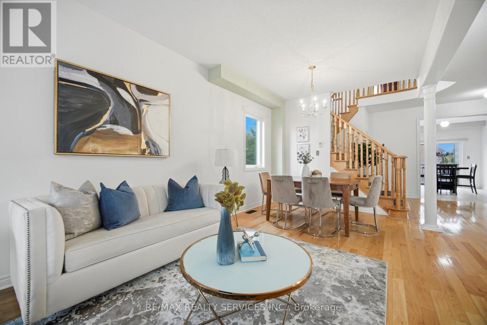 40 Sir Jacobs Crescent, Brampton, Ontario  L7A 3V2 - Photo 10 - W13454878
