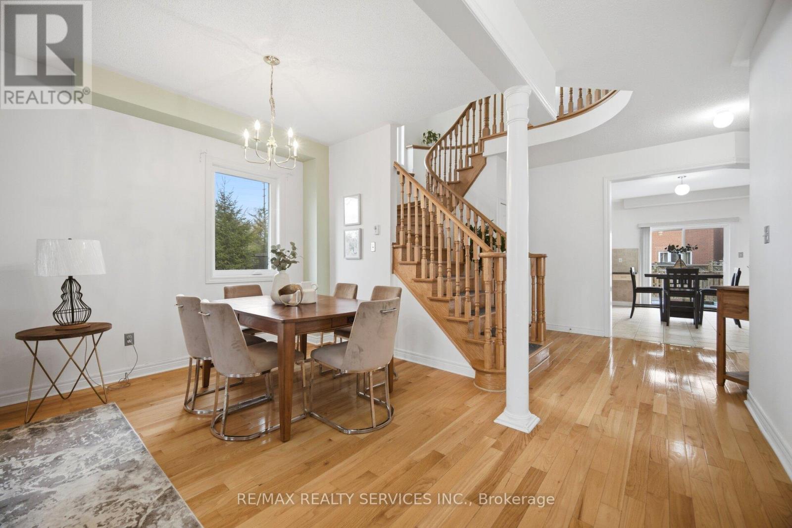 40 Sir Jacobs Crescent, Brampton, Ontario  L7A 3V2 - Photo 13 - W13454878