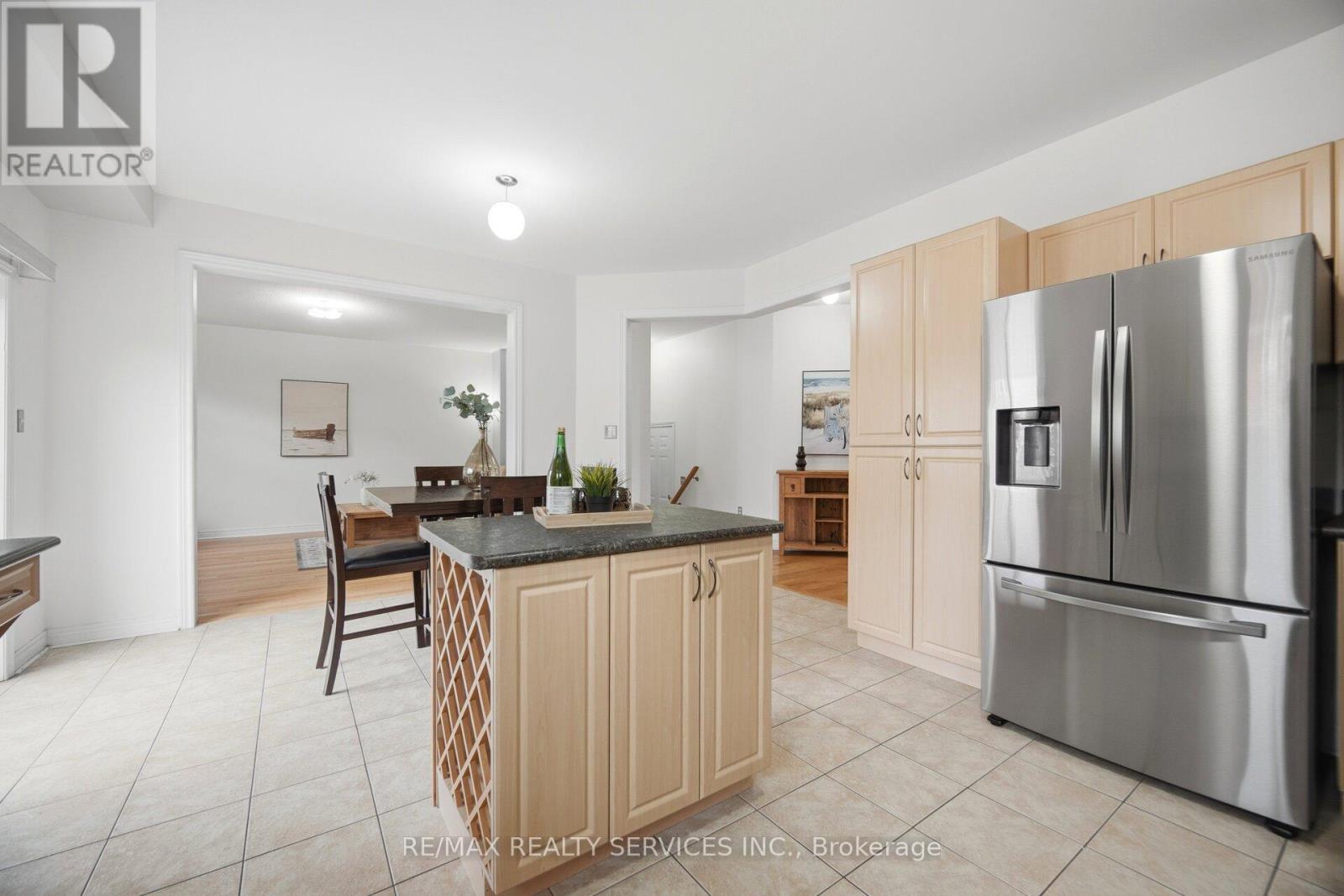 40 Sir Jacobs Crescent, Brampton, Ontario  L7A 3V2 - Photo 20 - W13454878