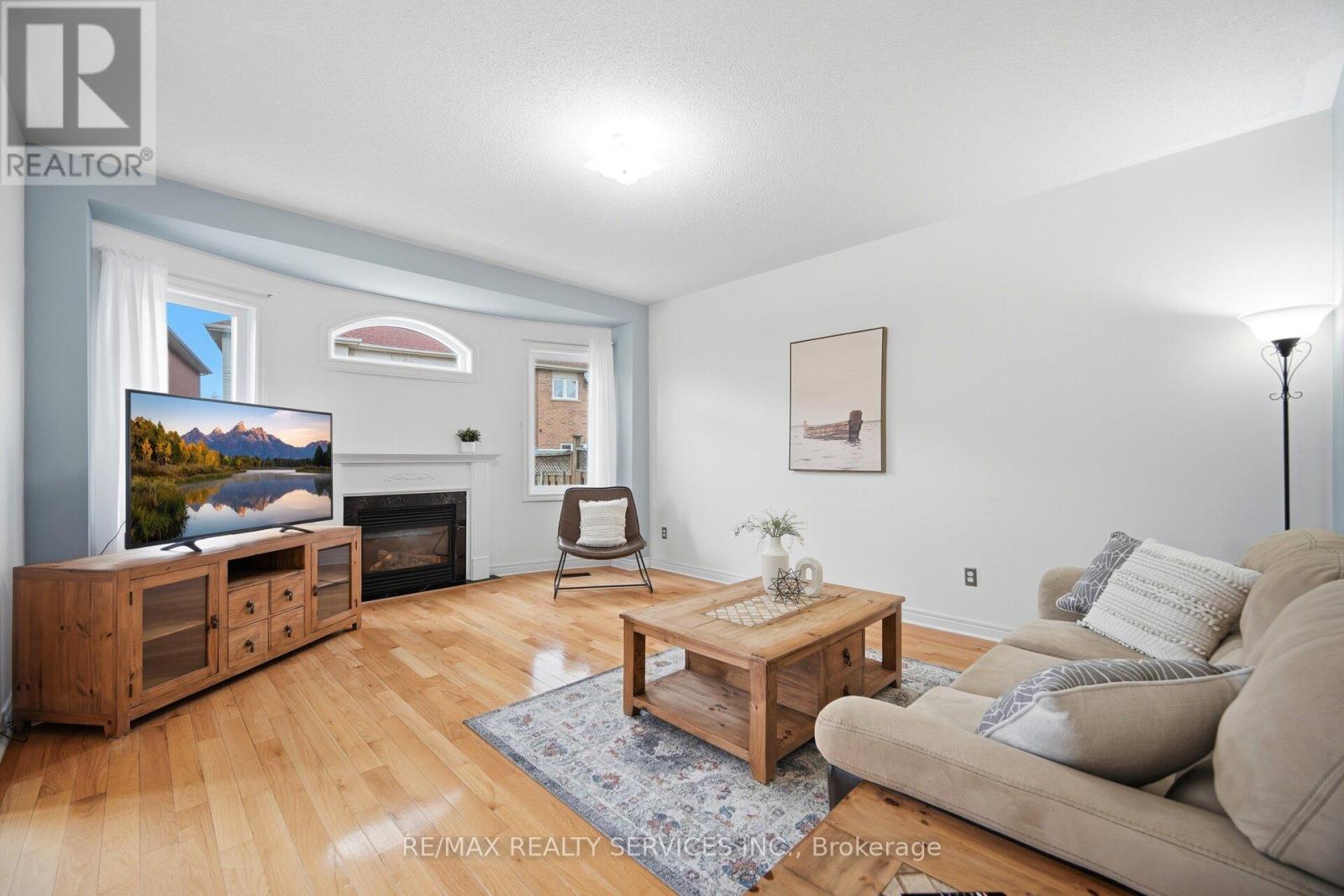 40 Sir Jacobs Crescent, Brampton, Ontario  L7A 3V2 - Photo 22 - W13454878