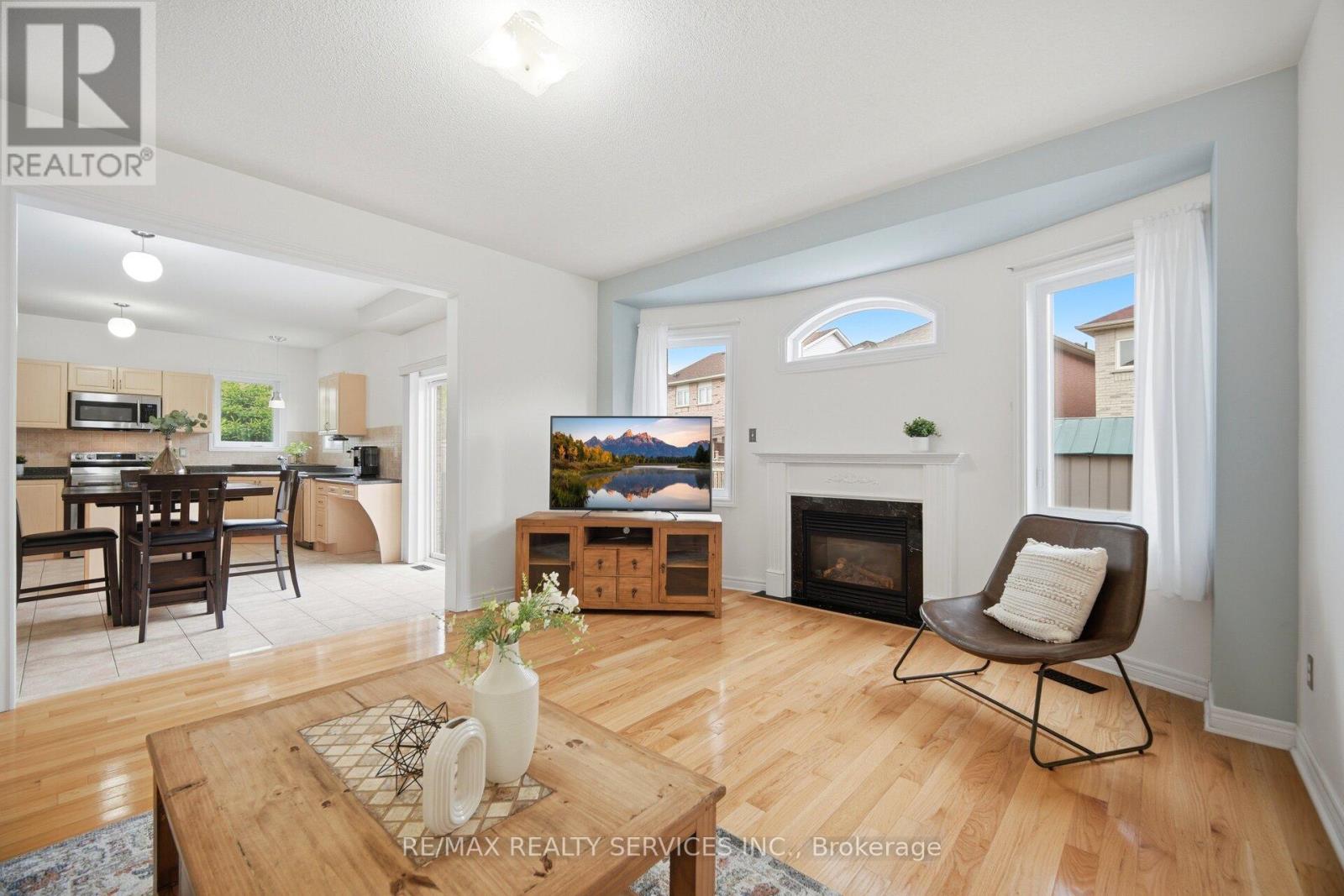 40 Sir Jacobs Crescent, Brampton, Ontario  L7A 3V2 - Photo 23 - W13454878